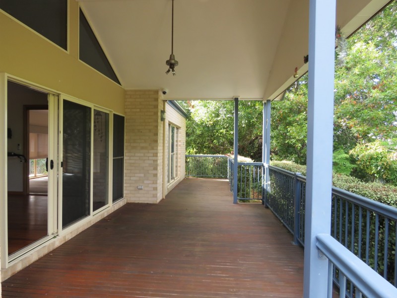 83A Newlands Drive, Paynesville VIC 3880