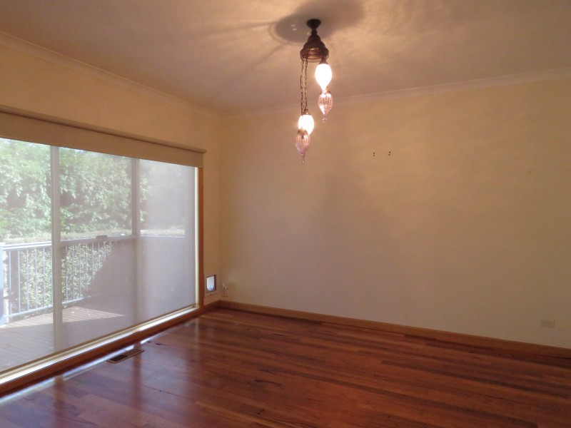 83A Newlands Drive, Paynesville VIC 3880