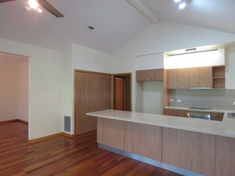 83A Newlands Drive, Paynesville VIC 3880