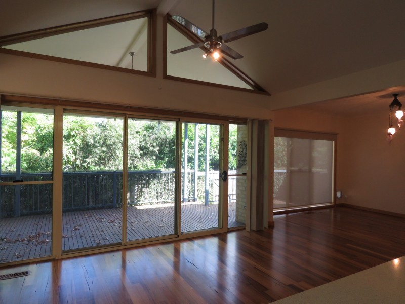 83A Newlands Drive, Paynesville VIC 3880