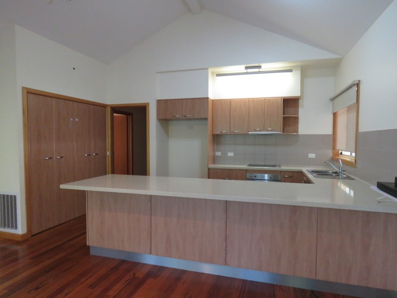 83A Newlands Drive, Paynesville VIC 3880