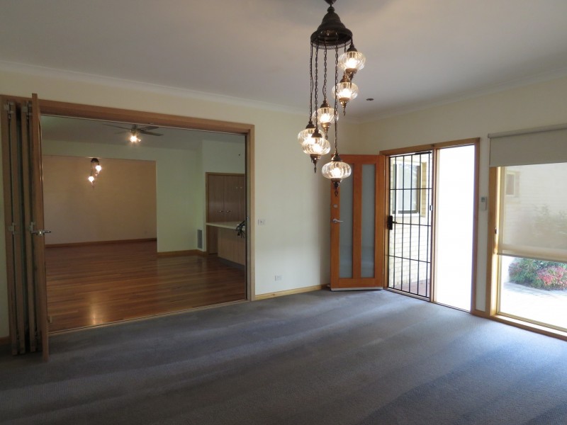 83A Newlands Drive, Paynesville VIC 3880