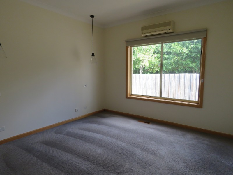 83A Newlands Drive, Paynesville VIC 3880