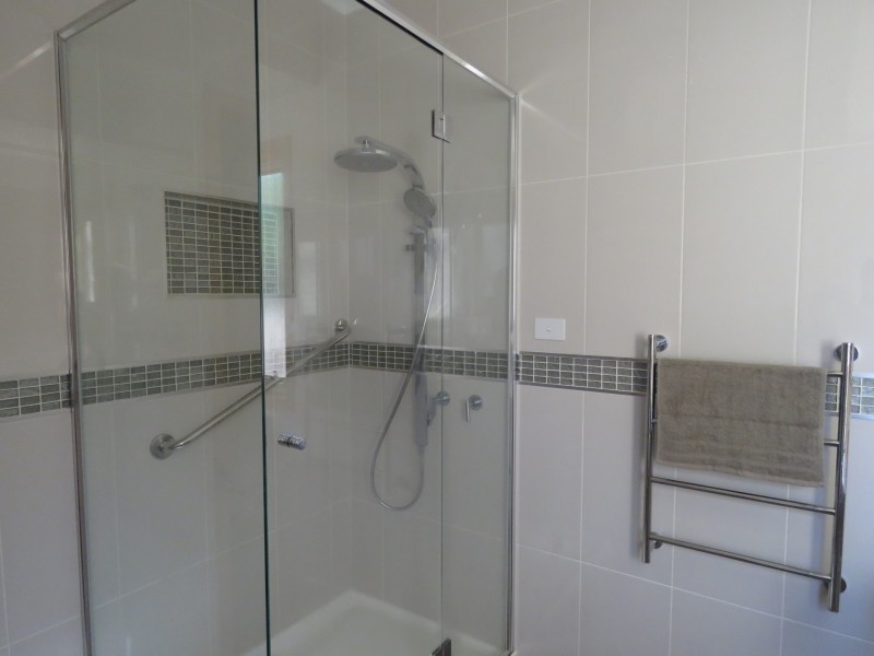 83A Newlands Drive, Paynesville VIC 3880