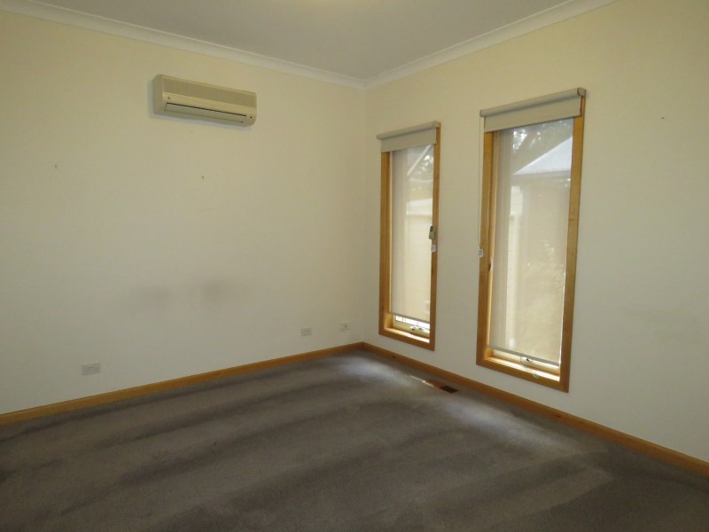 83A Newlands Drive, Paynesville VIC 3880