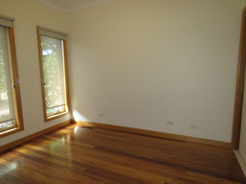 83A Newlands Drive, Paynesville VIC 3880