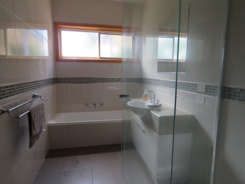 83A Newlands Drive, Paynesville VIC 3880