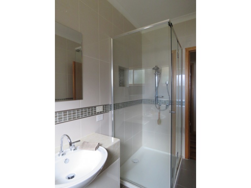 83A Newlands Drive, Paynesville VIC 3880