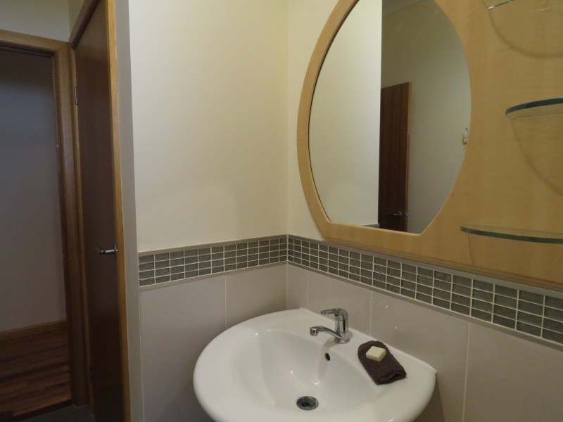 83A Newlands Drive, Paynesville VIC 3880