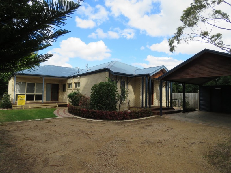 83A Newlands Drive, Paynesville VIC 3880