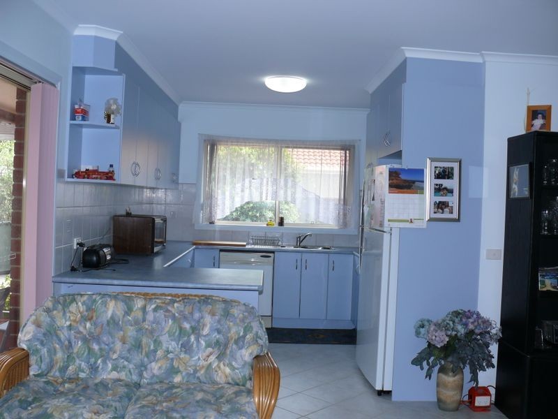 30 Victoria Street, Paynesville VIC 3880