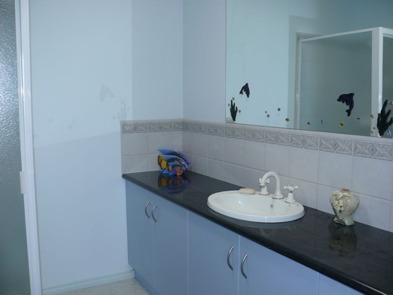 30 Victoria Street, Paynesville VIC 3880