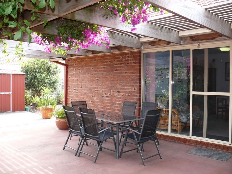 30 Victoria Street, Paynesville VIC 3880