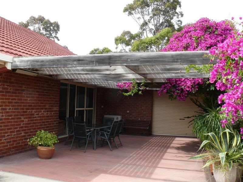 30 Victoria Street, Paynesville VIC 3880