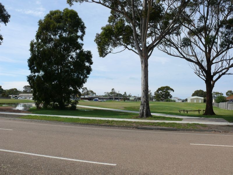 30 Victoria Street, Paynesville VIC 3880