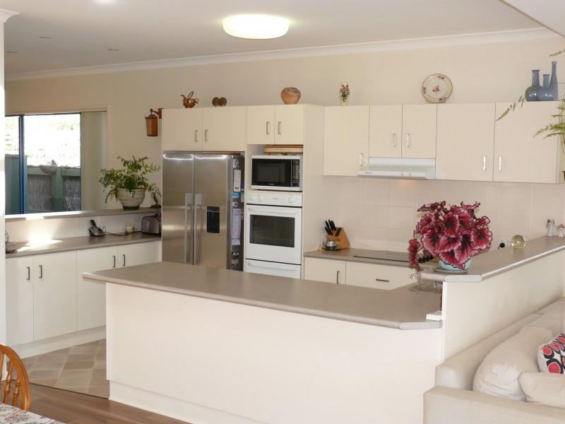 32B Aquarius Way, Paynesville VIC 3880