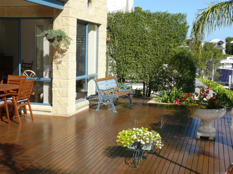 32B Aquarius Way, Paynesville VIC 3880