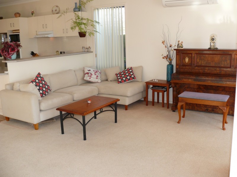 32B Aquarius Way, Paynesville VIC 3880