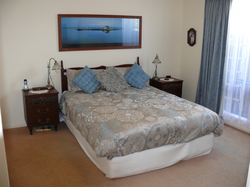 32B Aquarius Way, Paynesville VIC 3880