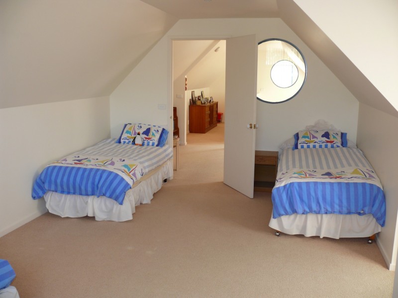 32B Aquarius Way, Paynesville VIC 3880