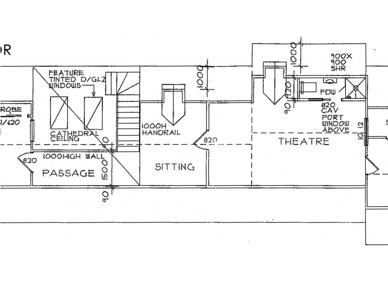 32B Aquarius Way, Paynesville VIC 3880