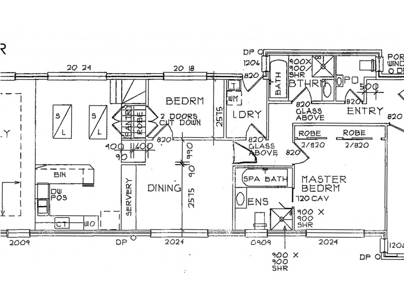32B Aquarius Way, Paynesville VIC 3880