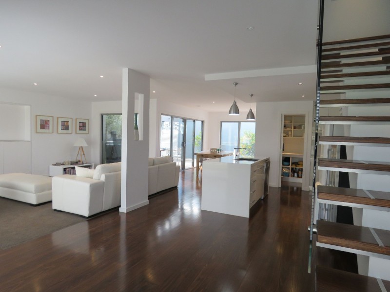 18 Heaths View, Paynesville VIC 3880