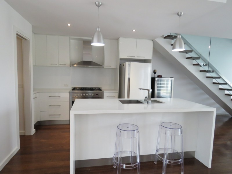 18 Heaths View, Paynesville VIC 3880