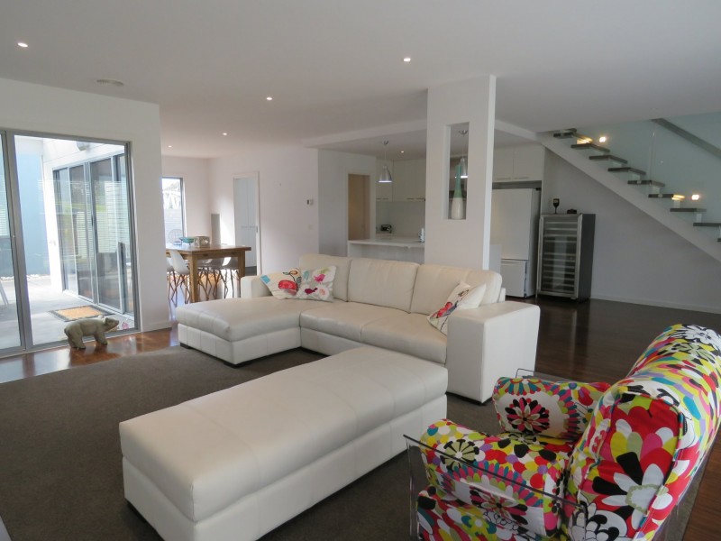 18 Heaths View, Paynesville VIC 3880