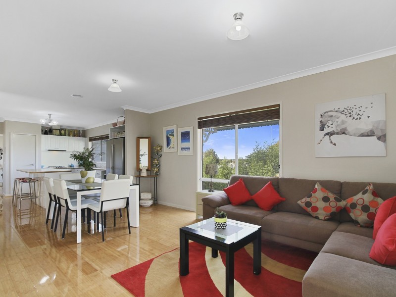 5 Magnetic Retreat, Paynesville VIC 3880