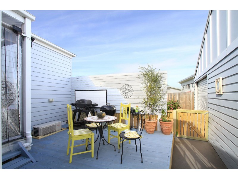 5 Magnetic Retreat, Paynesville VIC 3880