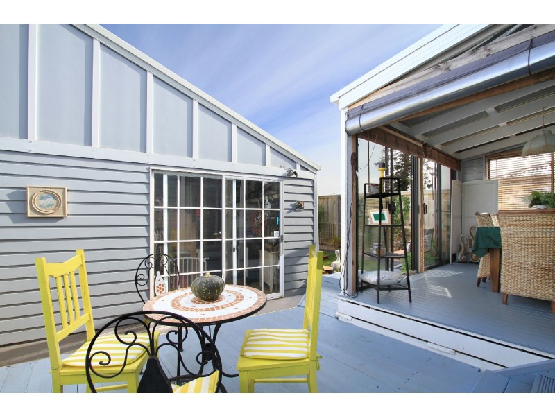 5 Magnetic Retreat, Paynesville VIC 3880