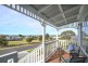 5 Magnetic Retreat, Paynesville VIC 3880