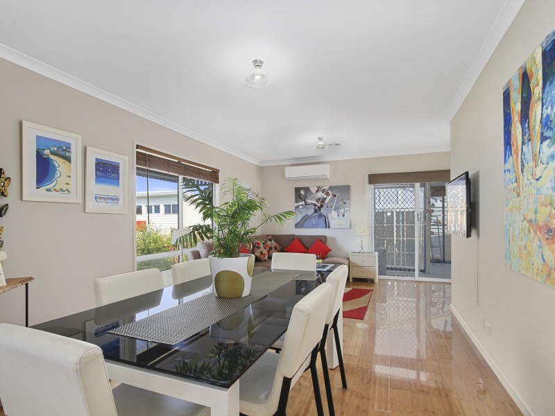 5 Magnetic Retreat, Paynesville VIC 3880