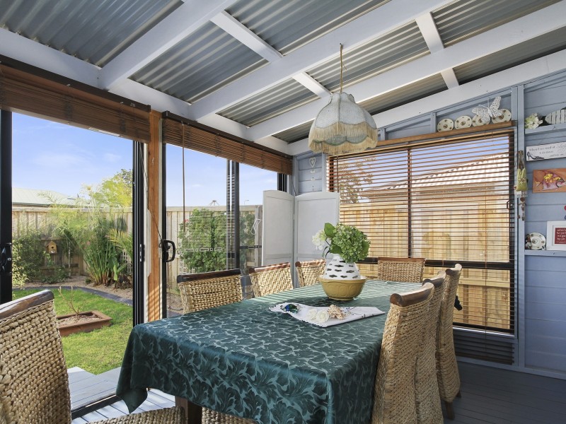 5 Magnetic Retreat, Paynesville VIC 3880