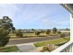 5 Magnetic Retreat, Paynesville VIC 3880