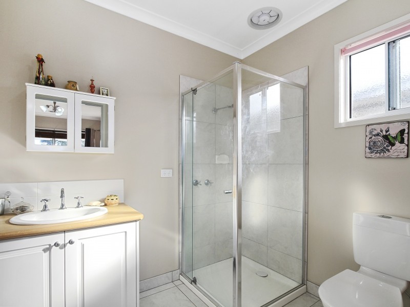 5 Magnetic Retreat, Paynesville VIC 3880