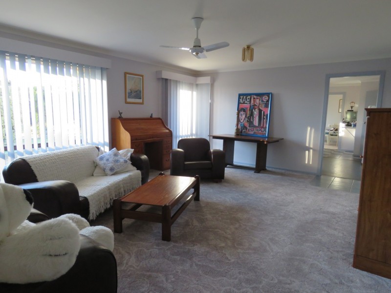 4 Bayside Avenue, Newlands Arm VIC 3875