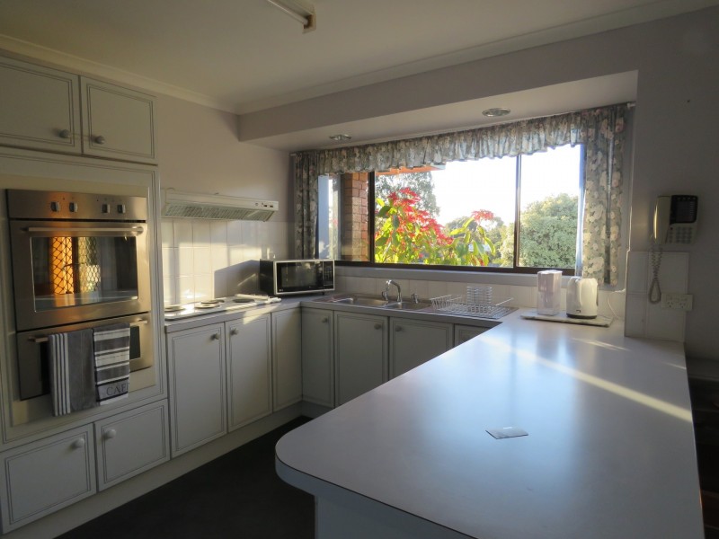 4 Bayside Avenue, Newlands Arm VIC 3875