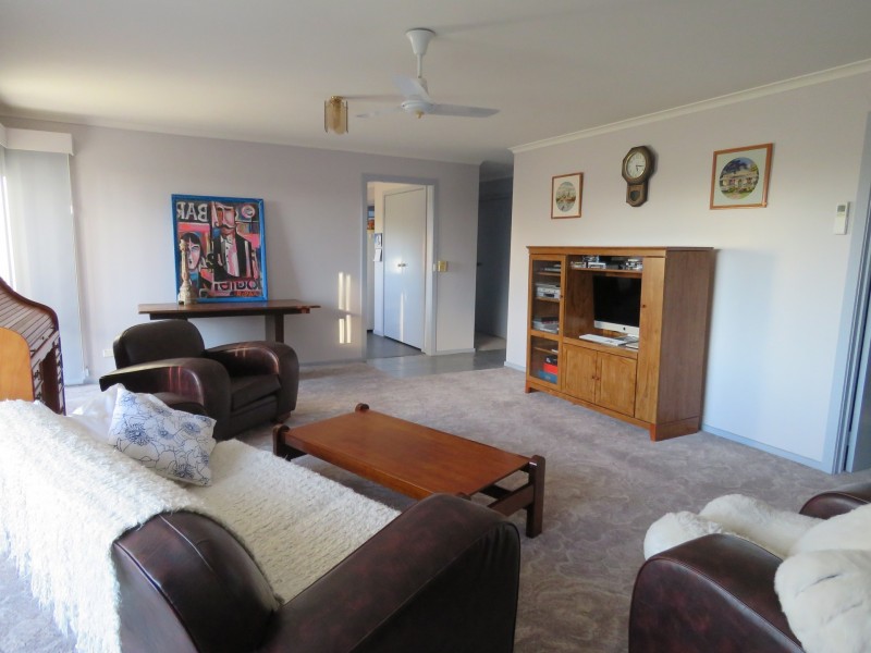 4 Bayside Avenue, Newlands Arm VIC 3875