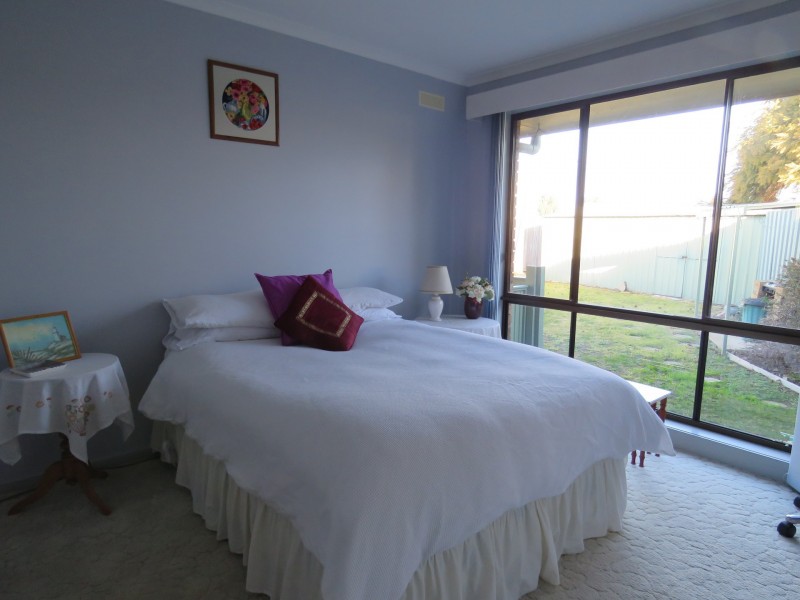 4 Bayside Avenue, Newlands Arm VIC 3875