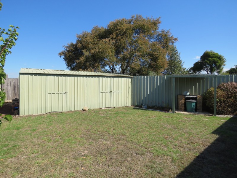 4 Bayside Avenue, Newlands Arm VIC 3875