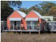 80 Eighth Avenue, Raymond Island VIC 3880