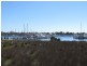 80 Eighth Avenue, Raymond Island VIC 3880
