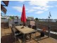 80 Eighth Avenue, Raymond Island VIC 3880