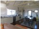 80 Eighth Avenue, Raymond Island VIC 3880