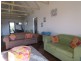 80 Eighth Avenue, Raymond Island VIC 3880