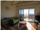 80 Eighth Avenue, Raymond Island VIC 3880