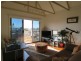 80 Eighth Avenue, Raymond Island VIC 3880