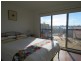 80 Eighth Avenue, Raymond Island VIC 3880